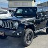 jeep wrangler 2018 quick_quick_ABA-JK36LR_1C4HJWLG9JL880532 image 13