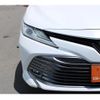 toyota camry 2019 -TOYOTA--Camry DAA-AXVH70--AXVH70-1048747---TOYOTA--Camry DAA-AXVH70--AXVH70-1048747- image 10