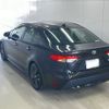 toyota corolla 2021 -TOYOTA 【山口 334す519】--Corolla ZWE211-6065691---TOYOTA 【山口 334す519】--Corolla ZWE211-6065691- image 2
