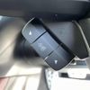 subaru levorg 2021 -SUBARU--Levorg 4BA-VN5--VN5-016814---SUBARU--Levorg 4BA-VN5--VN5-016814- image 12