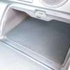 nissan fairlady-z 2002 CFJ0156485 image 18