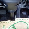 mitsubishi-fuso fighter 2024 CFJ1858507 image 36