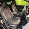 toyota c-hr 2017 -TOYOTA--C-HR DAA-ZYX10--ZYX10-2042448---TOYOTA--C-HR DAA-ZYX10--ZYX10-2042448- image 8