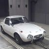 toyota sports-800 1968 -TOYOTA--Sports 800 UP15-P1512550---TOYOTA--Sports 800 UP15-P1512550- image 1