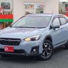 subaru impreza-wagon 2019 -SUBARU 【岩手 301ﾂ4682】--Impreza Wagon DBA-GT7--GT7-193605---SUBARU 【岩手 301ﾂ4682】--Impreza Wagon DBA-GT7--GT7-193605- image 19
