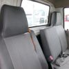 mazda bongo-truck 2005 CFJ1336165 image 15