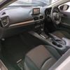 mazda axela 2014 -MAZDA--Axela DBA-BM5FS--BM5FS-111208---MAZDA--Axela DBA-BM5FS--BM5FS-111208- image 6