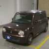 suzuki alto-lapin 2010 -SUZUKI 【鹿児島 580ﾉ6495】--Alto Lapin HE22S--HE22S-152684---SUZUKI 【鹿児島 580ﾉ6495】--Alto Lapin HE22S--HE22S-152684- image 5