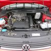 volkswagen polo 2016 -VOLKSWAGEN--VW Polo DBA-6RCJZ--WVWZZZ6RZGU059909---VOLKSWAGEN--VW Polo DBA-6RCJZ--WVWZZZ6RZGU059909- image 28