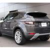 land-rover range-rover-evoque 2017 quick_quick_LV2A_SALVA2AG3HH228087 image 3