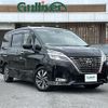 nissan serena 2022 -NISSAN--Serena 5AA-GFC27--GFC27-229971---NISSAN--Serena 5AA-GFC27--GFC27-229971- image 1