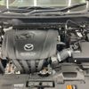 mazda cx-3 2019 CFJ1026439 image 18