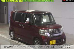 honda n-box 2014 -HONDA 【三重 588ｴ710】--N BOX JF1--1401781---HONDA 【三重 588ｴ710】--N BOX JF1--1401781-