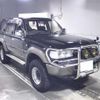 toyota land-cruiser 1994 -TOYOTA 【京都 100ｿ8762】--Land Cruiser HDJ81V-0049258---TOYOTA 【京都 100ｿ8762】--Land Cruiser HDJ81V-0049258- image 1