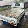 suzuki carry-truck 2001 CFJ1590236 image 9