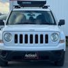 jeep patriot 2011 quick_quick_MK74_1J4N72GB5BD292528 image 17