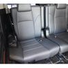 toyota vellfire 2019 GOO_JP_700020111130240901006 image 44