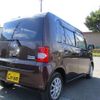 daihatsu move-conte 2009 -DAIHATSU 【名変中 】--Move Conte L585S--0005854---DAIHATSU 【名変中 】--Move Conte L585S--0005854- image 13