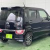 suzuki wagon-r 2019 -SUZUKI--Wagon R MH55S--271912---SUZUKI--Wagon R MH55S--271912- image 26