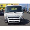 mitsubishi-fuso canter 2019 GOO_NET_EXCHANGE_0720194A30250430W009 image 3