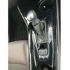 toyota c-hr 2018 CFJ1576986 image 24
