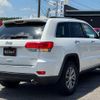 jeep grand-cherokee 2014 CFJ1542785 image 64