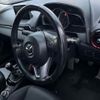 mazda cx-3 2015 -MAZDA--CX-3 DK5FW-116351---MAZDA--CX-3 DK5FW-116351- image 4