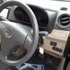 daihatsu move 2013 -DAIHATSU 【三重 581ｴ5635】--Move DBA-LA100S--LA100S-1020938---DAIHATSU 【三重 581ｴ5635】--Move DBA-LA100S--LA100S-1020938- image 12
