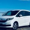 honda freed-hybrid 2023 quick_quick_GB7_GB7-3217343 image 1