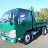 isuzu elf-truck 2014 CFJ1604210 image 1
