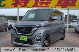 nissan roox 2020 quick_quick_5AA-B44A_B44A-0001886