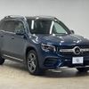 mercedes-benz glb-class 2022 quick_quick_3DA-247613M_W1N2476132W201317 image 14