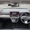 toyota passo 2017 -TOYOTA--Passo DBA-M700A--M700A-0066867---TOYOTA--Passo DBA-M700A--M700A-0066867- image 16