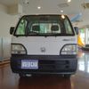 honda acty-truck 1998 MIHARAAUTO_HA4-2390448 image 2
