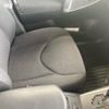 toyota vanguard 2012 -TOYOTA--Vanguard DBA-ACA33W--ACA33-5295524---TOYOTA--Vanguard DBA-ACA33W--ACA33-5295524- image 12