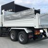 mitsubishi-fuso super-great 2023 -MITSUBISHI--Super Great 2KG-FV70HX--FV70HX-***061---MITSUBISHI--Super Great 2KG-FV70HX--FV70HX-***061- image 4