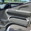 mitsubishi-fuso canter 2017 CFJ1428127 image 43