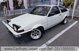 toyota sprinter-trueno 1984 GOO_JP_700102067530250717001