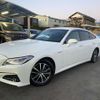 toyota crown 2018 -TOYOTA--Crown AZSH20--1025975---TOYOTA--Crown AZSH20--1025975- image 17