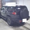 toyota fj-cruiser 2012 -TOYOTA 【名古屋 307ﾏ7853】--FJ Curiser GSJ15W-0121078---TOYOTA 【名古屋 307ﾏ7853】--FJ Curiser GSJ15W-0121078- image 2