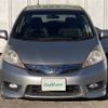 honda fit-shuttle 2012 -HONDA--Fit Shuttle DAA-GP2--GP2-3032867---HONDA--Fit Shuttle DAA-GP2--GP2-3032867- image 8