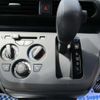 nissan dayz 2019 CFJ1567095 image 4