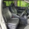toyota alphard 2023 -TOYOTA--Alphard 3BA-AGH30W--AGH30-0458188---TOYOTA--Alphard 3BA-AGH30W--AGH30-0458188- image 8
