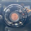 nissan note 2018 -NISSAN--Note DAA-HE12--HE12-135638---NISSAN--Note DAA-HE12--HE12-135638- image 18