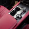 lexus rx 2023 -LEXUS--Lexus RX 5AA-TALH17--TALH17-1006182---LEXUS--Lexus RX 5AA-TALH17--TALH17-1006182- image 17