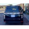 nissan elgrand 2017 -NISSAN--Elgrand TE52--089051---NISSAN--Elgrand TE52--089051- image 2