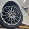 subaru levorg 2017 -SUBARU--Levorg DBA-VM4--VM4-103915---SUBARU--Levorg DBA-VM4--VM4-103915- image 11