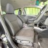 honda fit 2015 -HONDA--Fit DBA-GK3--GK3-3207029---HONDA--Fit DBA-GK3--GK3-3207029- image 9