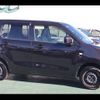 suzuki wagon-r 2016 quick_quick_DBA-MH34S_MH34S-544184 image 17