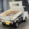 suzuki carry-truck 2017 -SUZUKI 【福岡 480の6537】--Carry Truck DA16T-351667---SUZUKI 【福岡 480の6537】--Carry Truck DA16T-351667- image 6